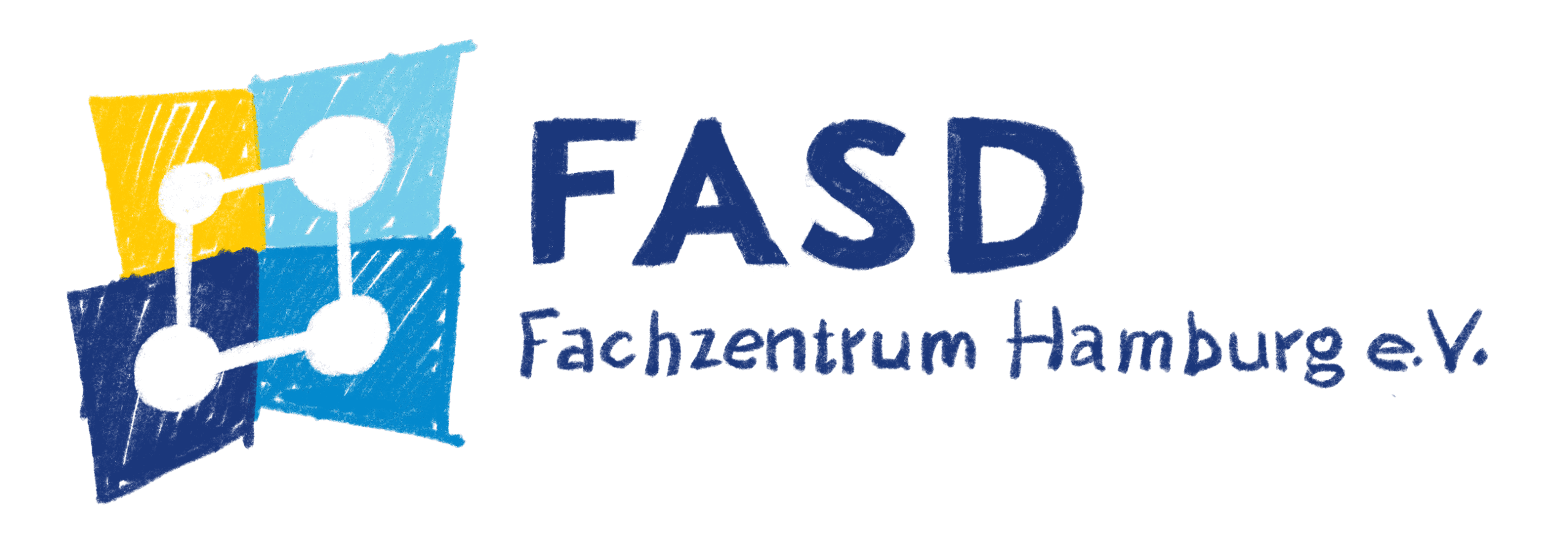 FASD-Fachzentrum Hamburg e.V.